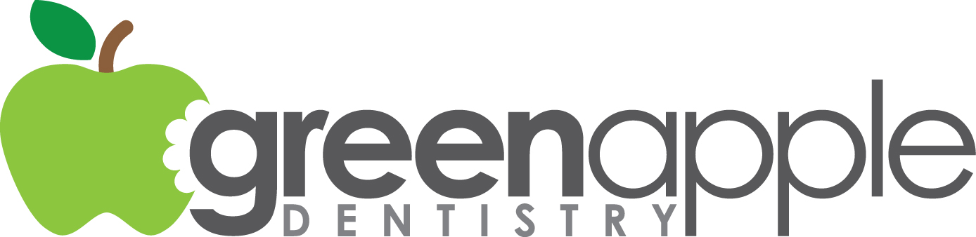 Green Apple Dentistry | Dentist Wagga